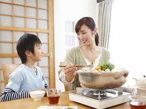 人気ホストを目指すならエアーグループ