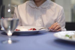 歌舞伎町のホストクラブの選び方