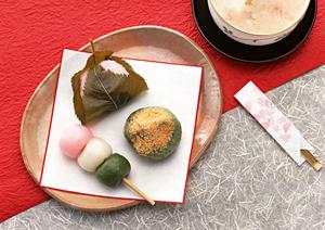 歌舞伎町のホストは入れ替わりも魅力