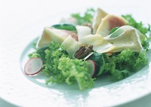 上質な接客で癒される人気のホストクラブ