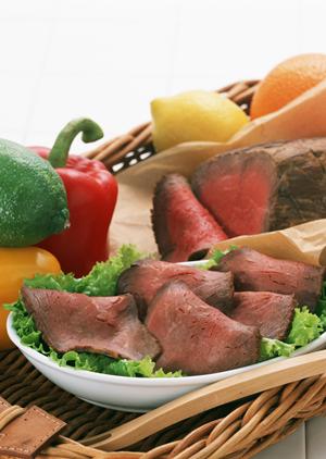 素敵な時間とサービスを提供してくれる所