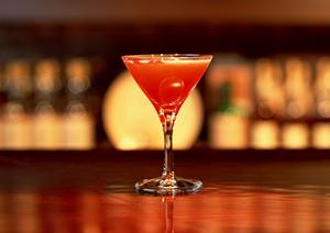 ホストクラブという場所も良いものです